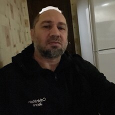 Фотография мужчины Kоба, 53 года из г. Рязань