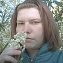 Инна, 47 лет