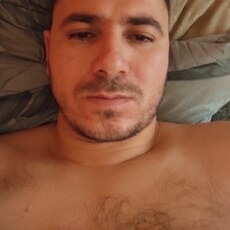 Фотография мужчины Миша, 30 лет из г. Псков