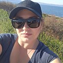 Анна, 35 лет