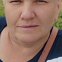 Анжела, 55 лет