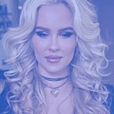 Алина, 38 лет