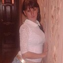 Кристина, 37 лет