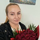 Lidiia, 32 года