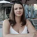Ирина, 41 год