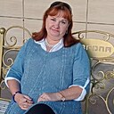 Любовь, 50 лет