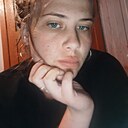 Анастасия, 22 года