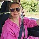 Елена, 44 года