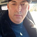 Димитрий, 49 лет