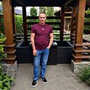 Viktor, 48 лет