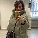 Nadya, 51 год