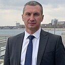 Дмитрий, 43 года