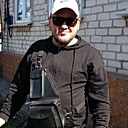 Алик, 41 год