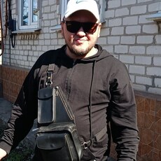 Фотография мужчины Алик, 41 год из г. Прохладный