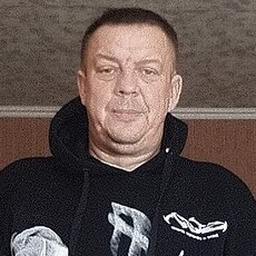 Фотография мужчины Дима, 46 лет из г. Кирсанов