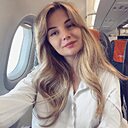 Кристина, 27 лет