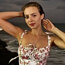 Света, 35 лет