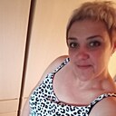 Ирина, 42 года