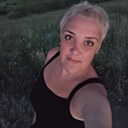 Ирина, 42 года