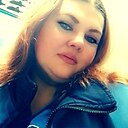 Ирина, 37 лет