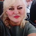 Алла, 55 лет