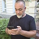 Руслан, 41 год