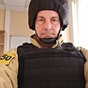 Виктор, 54 года