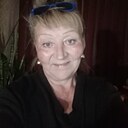 Светланчик, 58 лет