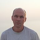 Александр, 49 лет
