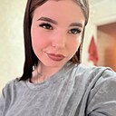 Карина, 24 года