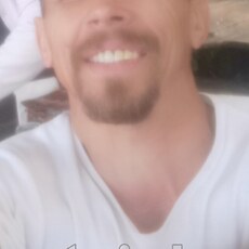 Фотография мужчины Сергей, 43 года из г. Полоцк