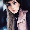 Mila, 29 лет