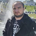 Вадим, 32 года