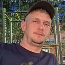 Александр, 40 лет