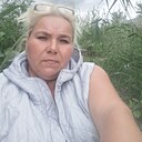 Наталья, 49 лет