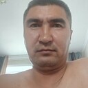 Kairat, 44 года