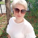Таня, 46 лет