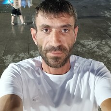 Фотография мужчины Армен, 43 года из г. Свободный