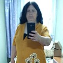 Марина, 41 год