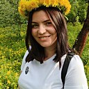 Наталья, 34 года