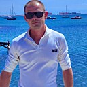 Alexx, 32 года