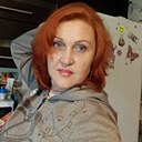 Марина, 43 года