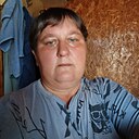 Степанида, 41 год