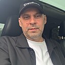Денис, 46 лет
