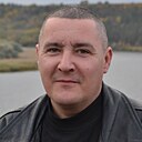 Борис, 40 лет