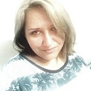 Эгоистка, 39 лет