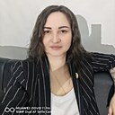 Светлана, 39 лет