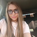 Лена, 36 лет