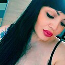Юлия, 39 лет