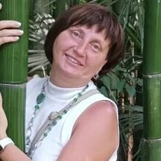 Фотография девушки Евгения, 49 лет из г. Новосибирск
